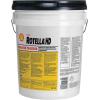 imageShell Rotella 550039811 Heavy Duty Tractor Fluid  5 Gallon Pail