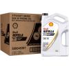 imageShell Rotella 550045381 T1 Motor Oil 40 CFCF2 1 gallon1 Gallon  Pack of 3