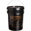 imageShell Rotella 550045381 T1 Motor Oil 40 CFCF2 1 gallon5 Gallon