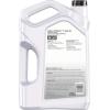imageShell Rotella T 550019891 T1 30 Heavy Duty Engine Oil CFCF2  5 Gallon Pail1 Gallon  Pack of 3