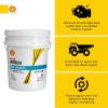 imageShell Rotella T4 Triple Protection 15W40 Diesel Engine Oil 5 Gallon5 Gallon Pail