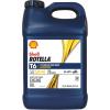 imageShell Rotella T6 Full Synthetic 15W40 Motor Oil 1 Gallon 3 Pack25 Gallon