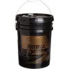 imageShell Rotella 550045381 T1 Motor Oil 40 CFCF2 1 gallon5 Gallon