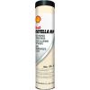 imageShell Rotella 550049923 MP MultiPurpose Grease