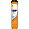 imageShell Rotella 550049924 ET Extreme Temperature Grease