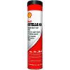 imageShell Rotella HD Heavy Duty Grease