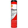 imageShell Rotella HD Heavy Duty Grease 550049925