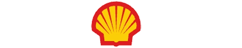 Shell Rotella®