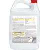 imageShell Rotella ELC Antifreeze  Coolant Extended Life 1 US GAL3785LExtended Life