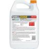 imageShellZone DexCool Extended Life ELC Antifreeze  Coolant PreDiluted 5050 1 Gallon Single Pack