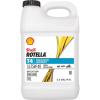 imageShell Rotella T4 Triple Protection 15W40 Diesel Engine Oil 25 Gallon