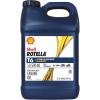 imageShell Rotella T6 Full Synthetic 5W40 Diesel Engine Oil 25 Gallon25 Gallon
