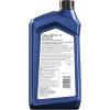 imageShell Rotella 550054526 T6 Full Synthetic Heavy Duty 0W40 Engine Diesel Oil  5 Gallon Pail1 Quart