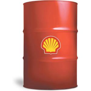 imageShell Rotella 550054526 T6 Full Synthetic Heavy Duty 0W40 Engine Diesel Oil  5 Gallon Pail55 Gallon Drum
