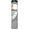 imageShell Rotella HighTemperature Moly Grease 400g