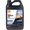 imageShell Rotella NitriteFree Extended Life ELC AntiFreeze  Coolant Concentrate 1 GallonExtended Life