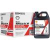 imageShell Rotella NitriteFree Extended Life ELC AntiFreeze  Coolant Concentrate 1 GallonNitriteFree Extended Life