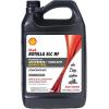 imageShell Rotella NitriteFree Extended Life ELC AntiFreeze  Coolant Concentrate 1 GallonNitriteFree Extended Life