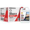 imageShell Rotella NitriteFree Extended Life ELC AntiFreeze  Coolant Concentrate 1 GallonNitriteFree Extended Life