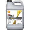 imageShell Rotella T5 Synthetic Blend 10W30 Diesel Engine Oil 1 Gallon2Pack