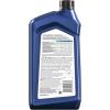 imageShell Rotella T6 Full Synthetic 5W40 Diesel Engine Oil 1 Gallon025 Gallon