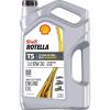 imageShell Rotella T5 Synthetic Blend 10W30 Diesel Engine Oil 1 Gallon1Pack