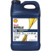 imageShell Rotella T6 Full Synthetic 5W40 Diesel Engine Oil 1 Gallon25 Gallon